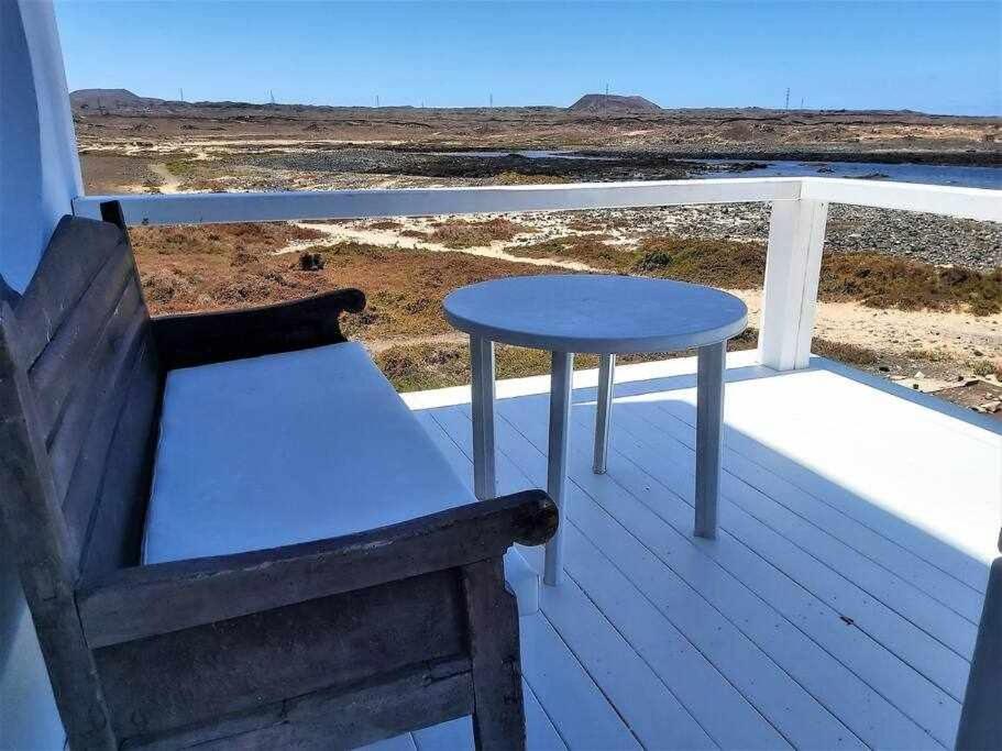 Blue Breeze House With Pool Facing Sea Holiday home